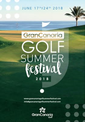 gran-canaria-golfsommarfestival-2018.png