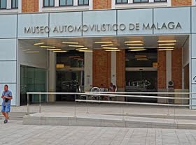 gratis-entre-till-bil-och-modemuseet-i-malaga.png
