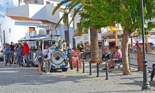 gratis-internet-i-224-spanska-stader-frigiliana-blir-forst.png