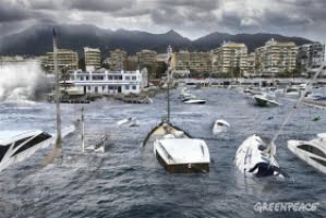 greenpeace-varnar-for-katastrofscenario-i-marbella.png
