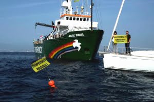 greenpeace-varnar-for-okade-risker-med-jordskalv.png