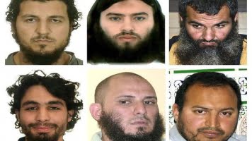 gripna-jihadister-drev-natverket-sharia4spain-planerade-attentat-i-marocko.png