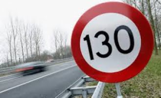 gront-ljus-for-trafikreform-har-ar-de-nya-trafiklagarna.png