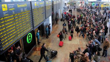 gront-ljus-till-att-privatisera-49-procent-av-luftfartsverket.png