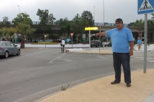 gront-ljus-till-ny-avfart-i-la-cala-de-mijas-med-a7an.png