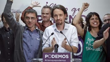 guardia-civil-anklagar-pablo-iglesias-for-att-sta-nara-mordarna-inom-eta.png