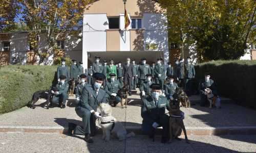 guardia-civil-hundar-belonade-med-hedersmedalj.png