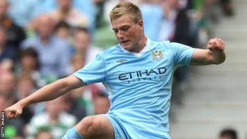 guidetti-kan-hamna-i-malaga.png