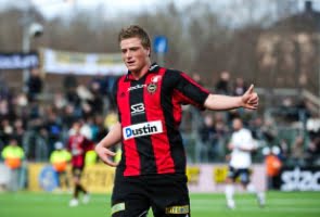 guidetti-kan-vara-pa-vag-till-malaga.png