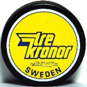 har-foljer-du-vmsemifinalen-tre-kronortjeckien-pa-solkusten.png