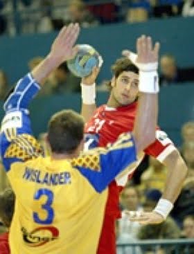 har-kan-du-folja-handbollsem.png