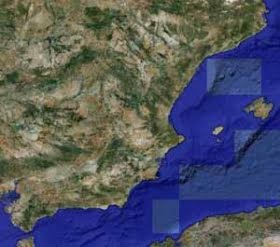 havsnivan-kan-komma-att-stiga-med-70-centimeter-visar-ny-rapport.png
