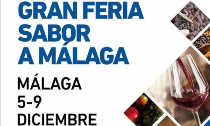 helgens-utflyktstips-matmarknaden-en-smak-av-malaga.png