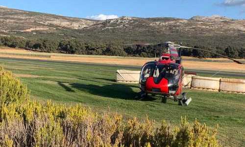 helikopterflygplats-planeras-vid-ronda.png