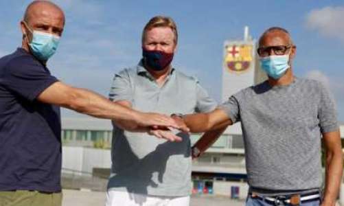 henke-blir-assisterande-tranare-i-barcelona.png