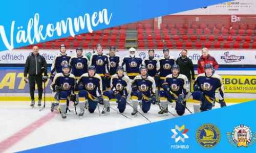 historiskt-avtal-mellan-svensk-och-spansk-ishockey.png