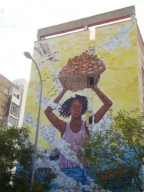 historiskt-konstprojekt-i-sevilla-framjar-fns-millennieutvecklingsmal.png
