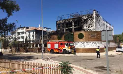 hotelledning-vidtar-rattsliga-atgarder-for-fortal-efter-brand.png