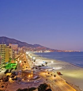 hotellen-i-fuengirola-sankte-priset-mest-2010.png