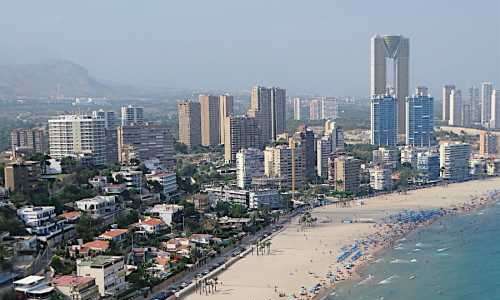 hotellen-stanger-pa-costa-blanca.png