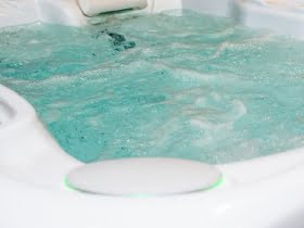 hydromassagebad-var-kalla-till-utbrott-av-legionarsjukan.png