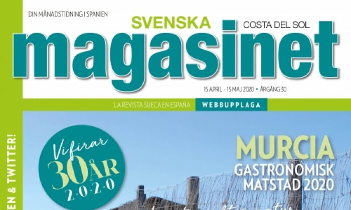 i-april-ses-vi-pa-webben.png