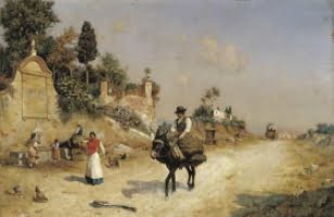 i-dag-invigs-museo-carmen-thyssen-med-antonio-banderas-pa-plats.png