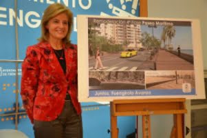 i-host-inleds-arbetet-med-fuengirolas-ostra-strandpromenad.png