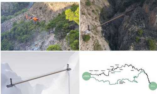 i-oktober-oppnar-axarquias-caminito-del-rey.png