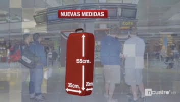 iata-vill-ha-mindre-handbagage.png