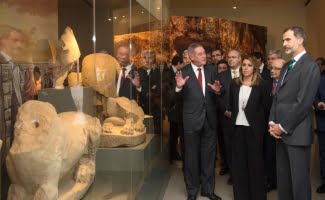 iberiskt-museum-har-oppnat-i-jaen.png