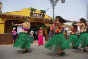 idag-borjar-feria-internacional-de-los-pueblos-i-fuengirola.png