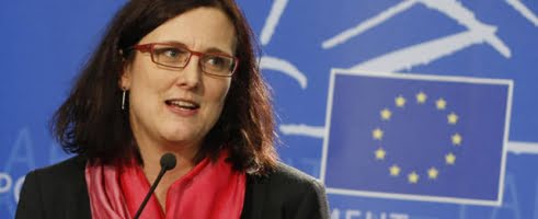 idag-far-malmstrom-rapport-om-situationen-i-nordafrika.png
