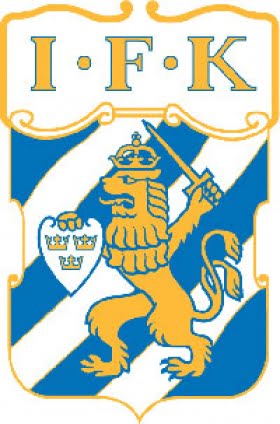 ifk-goteborgdynamo-moskva-pa-la-cala-i-dag-tisdag-klockan-16.png
