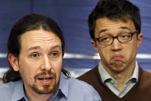 iglesias-jag-lamnar-min-plats-i-kongressen-om-errejon-vinner.png