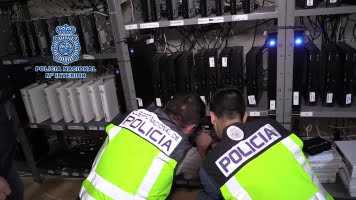 illegala-iptvleverantorer-tjanade-100000-euro-i-manaden.png