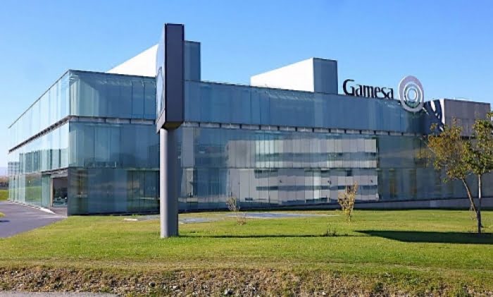 industrierna-i-spanien-startar-om-efter-nedstangningarna.png