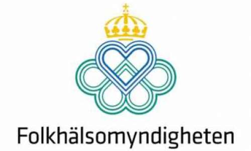 info-fran-folkhalsomyndigheten-om-pcrtest-for-inresande-till-spanien.png