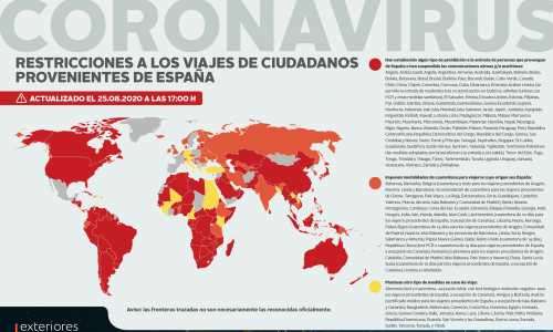 inga-restriktioner-for-resande-mellan-sverige-och-spanien.png