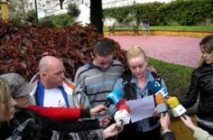 inga-spar-efter-amy.png