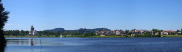 ingen-kanner-de-tva-man-fran-halsingland-som-spansk-polis-soker.png