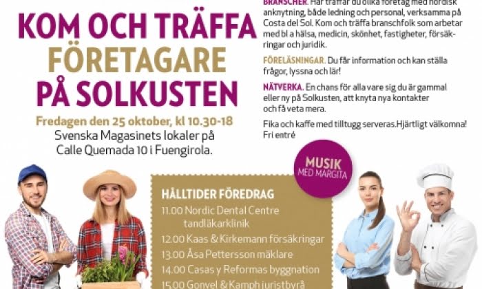 inspiration-och-information-av-solkustens-foretagare.png