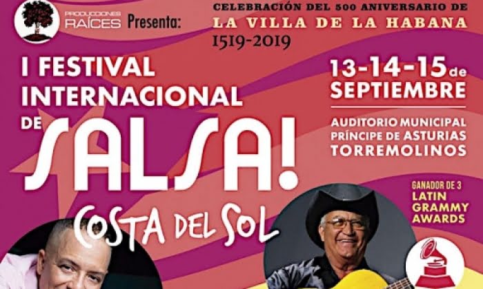 internationell-salsafestival-i-torremolinos.png
