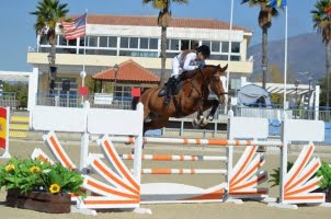 internationell-stortavling-vid-hipodromo-de-mijas.png