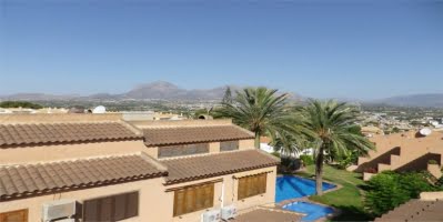 internationella-investerare-lockas-av-spanien.png