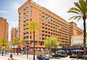 intressanta-utstallningar-i-fuengirola.png