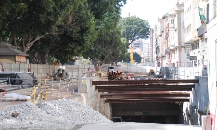 invigning-av-malagas-metro-planeras-till-hosten-2021.png