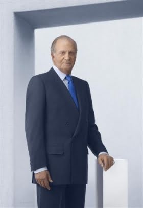 jag-tror-vi-vet-hela-sanningen.png