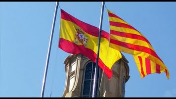 javier-lara-om-puigdemont-ska-stoppas-sa-gor-det-det-ar-en-statskupp.png