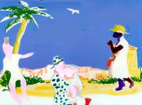 jazzfestival-i-almuecar-den-1724-juli.png